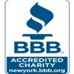 BBB