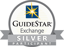 guidestar-logo